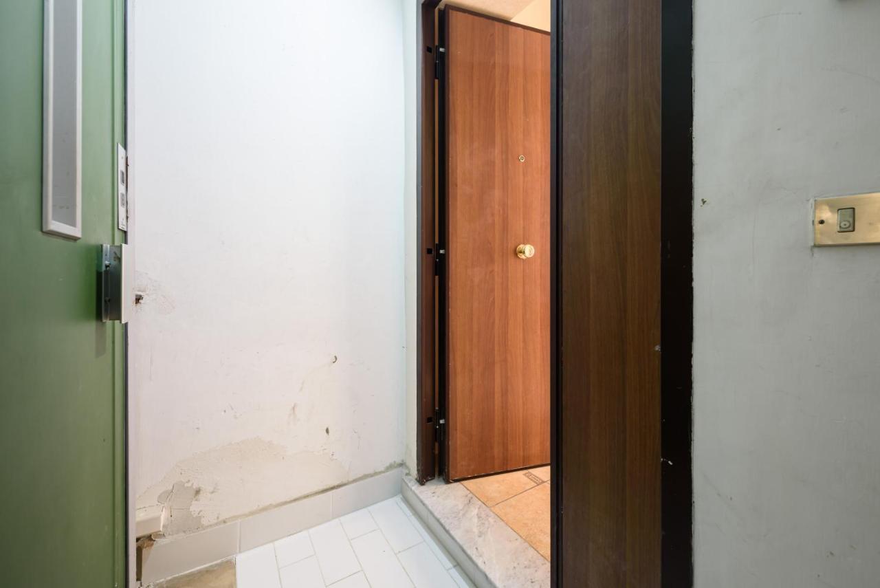 Appartement Vico Lungo Teatro Nuovo 20